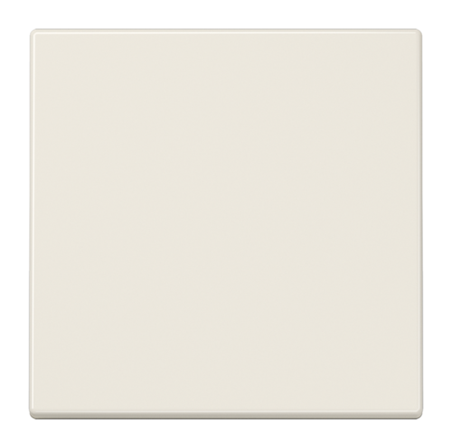 Клавиша JUNG LS 990, бежевый