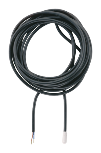 Jung Датчик  температуры для термостата подогрева пола