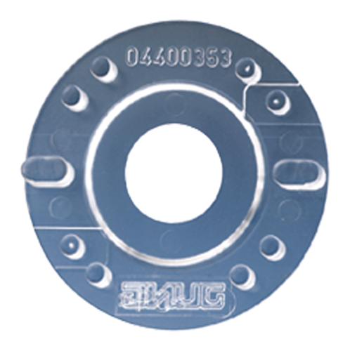 JUNG Уплотнитель